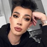 Profile Picture of Kira Strothers (@xx.james.charles.xx) on Instagram