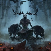 Profile Picture of James Camel (@jamescamel3169) on Youtube