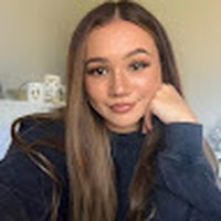 Profile Picture of Jas Wright (@jas-wright-6) on Quora