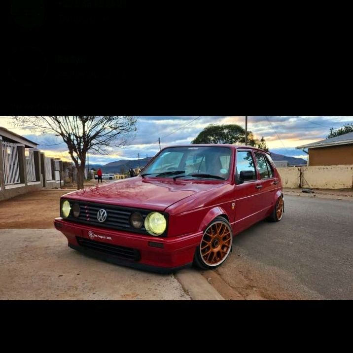 Profile Picture of NATHAN Sass (@user2163107761692) on Tiktok