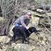 Profile Picture of Kevin Maness (@kevin.maness.96) on Facebook