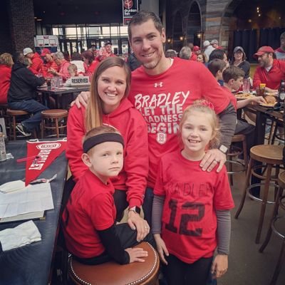 Profile Picture of Nick Pacelli (@pacelli34) on Twitter