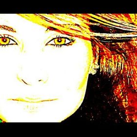 Profile Picture of Michele Dornelles (@michidornelles) on Pinterest