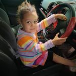 Profile Picture of joseph tison (@joetison3) on Instagram