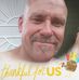 Profile Picture of Brent Wimmer (@brent.wimmer.7524) on Facebook