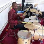 Profile Picture of I'm Loufuoma james Eurydice (@rufadampot) on Instagram