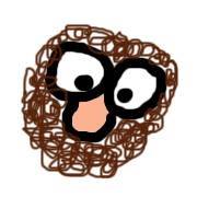 Profile Picture of Andrew J. Witter (@andrew.j.witter) on Facebook