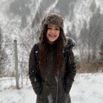 Profile Picture of Lyndsey Brollini (@lynbro) on Instagram