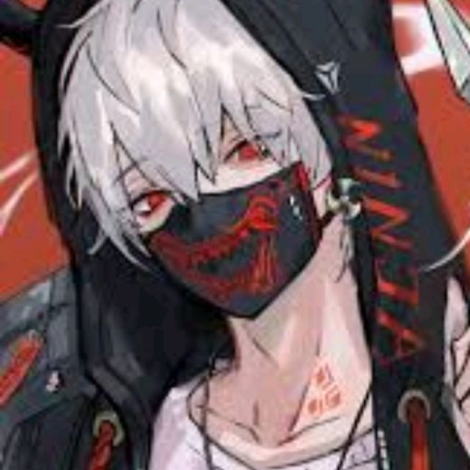 Profile Picture of davidpro3515 (@david.standofer) on Tiktok