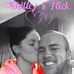 Profile Picture of Nicholas Hamlin (@nicholas.hamlin.98) on Facebook