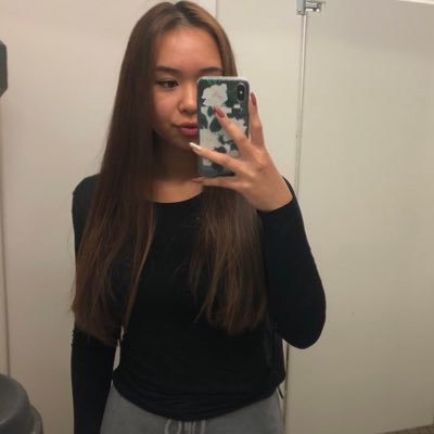 Profile Picture of Jae 🖤 (@JaeCheong3) on Twitter