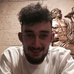 Profile Picture of Kyle Schulze (@kyleschulze00) on Instagram