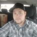 Profile Picture of John Pfarr (J.j.) (@John-Pfarr) on Facebook