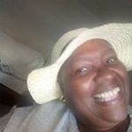 Profile Picture of marsha rhodes (@marsharhodes4181) on Instagram