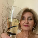 Profile Picture of Christine Pickering (@cmpmarshmallow) on Instagram