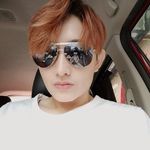 蔡耀瑭 - Instagram Profile Picture of 蔡耀瑭 (@yao_tang1202) on Instagram