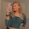 Profile Picture of Miranda Jones (@@miranda.joness) on Tiktok