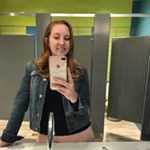 annie ledoux - Instagram Profile Picture of annie ledoux (@anne.ledoo) on Instagram