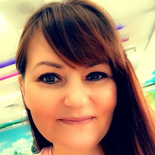 Profile Picture of Eunice Harden (@eunice_harden) on Instagram