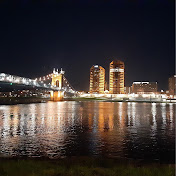 Profile Picture of Cindy Gabriel (@cindygabriel1733) on Youtube