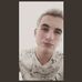Profile Picture of Alex Milner New (@alex.milnernew.5) on Facebook
