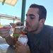Profile Picture of Zachary Celeste (@zacharyceleste) on Pinterest