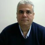 Profile Picture of José Roberto Kfoury Jr. (@jrobertok2016) on Instagram