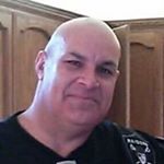 Profile Picture of kevin carlucci (@carlucci.made) on Instagram