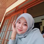 Profile Picture of Debra Ferron (@Debra-Ferron) on Facebook