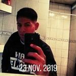 Profile Picture of Cesar Ozuna hernandez (@cesar.kinggg) on Instagram