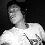 Profile Picture of alex cadillo (@alex_cadillo) on Instagram