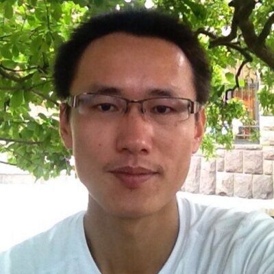 Profile Picture of Eltontex (@eltoncheung) on Twitter