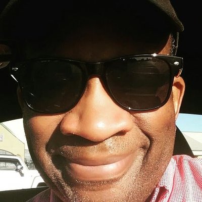 Profile Picture of Robert Stith (@RobertStith) on Twitter