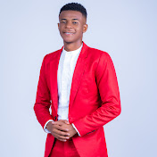 Profile Picture of Carl Emile Official (@carlemile2299) on Youtube