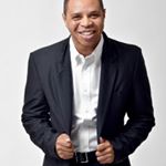 Profile Picture of cory jolly (@coryjolly) on Instagram