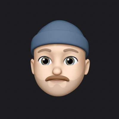 Profile Picture of Mitch Collins. (@mitaarcol) on Twitter