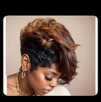 Profile Picture of Tamika Holmes (@tamika.holmes.690622) on Facebook