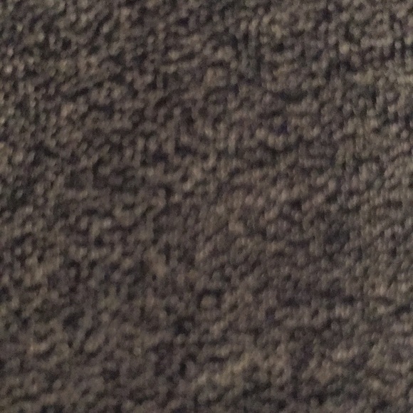 Profile Picture of John Mekonen (@yohanis298) on Poshmark