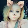 Profile Picture of Lara Oliver (@@biggredd0208) on Tiktok