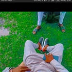 Profile Picture of Real Muhammad Salisu Matashi (@Real-Muhammad-Salisu-Matashi) on Facebook