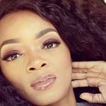 Profile Picture of Brandy Jackson (@brandys_talent_studio) on Instagram