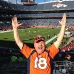 Profile Picture of Jeffrey Wingate (@pfm18rulesthenfl) on Instagram