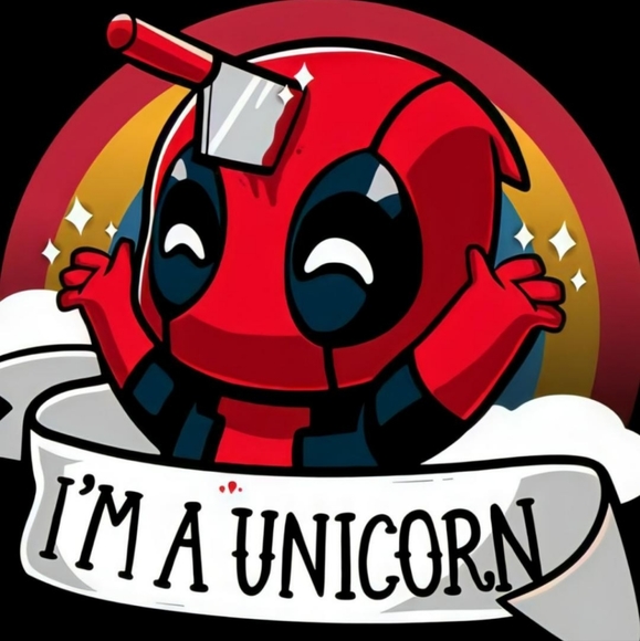 Profile Picture of Lucas Tovar (@sellsellsell987) on Poshmark