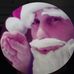 Profile Picture of Caleb Plaisance (@caleb.plaisance.581) on Facebook
