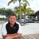 Profile Picture of Kelvin McCormick (@km164) on Instagram