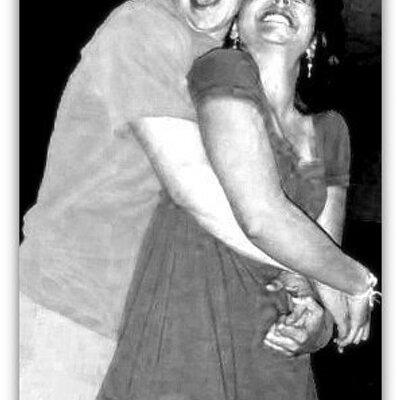 Profile Picture of Tara Hassell (@tarahass) on Twitter