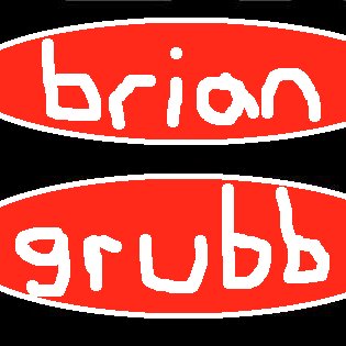 Profile Picture of Brian Grubb (@briancgrubb) on Twitter