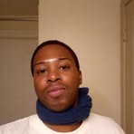 Profile Picture of Charles Scallion (@Charles-Scallion) on Facebook