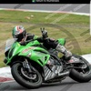 Profile Picture of Cory Stringer (@@2159675044) on Tiktok