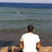 Profile Picture of Tarek Hussein (@tarekhussein2010) on Youtube
